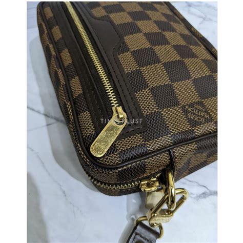 louis vuitton pochette bie macau|Find Louis Vuitton Stores in Macau .